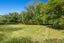 2162 State Highway 16, Helensville, Helensville - Carousel 8