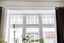 4 Brougham Street, Mount Victoria, Wellington - Carousel 2