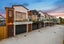 2/88 Webster Avenue, Mount Roskill, Auckland City, Auckland - Carousel 1