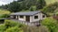 26 Shields Street, Clyde, Clyde - Carousel 26