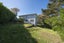 33 Castor Crescent, Cannons Creek, Porirua, Wellington - Carousel 7