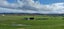 0 Main Road, Makaraka, Gisborne - Carousel 17