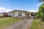 1 Vincent Street, Matamata, Matamata - Carousel 1