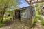 19 Holm Avenue, Broad Bay, Dunedin - Carousel 6