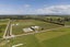 22 Laings Road, Tinwald, Ashburton - Carousel 6