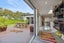 4 Wentworth Lane, Waiwhakaiho, New Plymouth - Carousel 22
