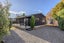 37 Totara Terrace, Wanaka - Carousel 1