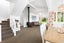 4 Crossley Street, Katikati, Katikati - Carousel 5