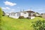 1 George Crescent, Buckland, Pukekohe - Carousel 20