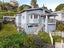 11 Burns Road, Hospital Hill, Napier - Carousel 3