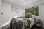 1/28 Roberts Road, Te Atatu South, Auckland - Carousel 8