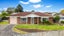 2/25 Kopara Place, Clendon Park, Auckland - Carousel 12