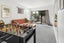 134 Bryant Road, St Andrews, Hamilton - Carousel 12