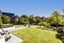 31 Idris Road, Fendalton, Christchurch - Carousel 23