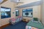17 Te Kapua Street, Ōakura, Hikurangi - Carousel 18