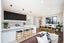 25A Brightwater Terrace, Terrace End, Palmerston North - Carousel 3