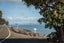 224 Thames Coast Sh25 Road, THORNTON BAY, THAMES - Carousel 27