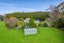 140 Junction Road, Mangorei, New Plymouth - Carousel 29