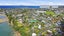 9B Melandra Road, Stanmore Bay, Whangaparaoa - Carousel 20