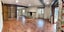 8 Point Road, Monaco, Nelson, Nelson / Tasman - Carousel 15