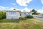 10 Bond Street, Marton - Carousel 23