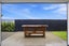 728 Selwyn Road, Rolleston, Rolleston - Carousel 19