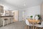 4 Ashmore Lane, Strowan, Christchurch - Carousel 7