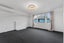 35 Franklyne Road, Otara, Auckland - Carousel 21