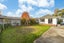 218 Beach Road, North New Brighton, Christchurch - Carousel 16