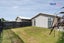 41 Hastings Road, Pyes Pa, Tauranga - Carousel 20