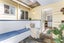 76B The Circle, Manly, Whangaparaoa - Carousel 5