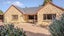 11 Rangitane Loop Road, Kerikeri, Kerikeri - Carousel 1