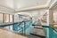 2103/1 Courthouse Lane, Auckland Central, Auckland Central  - Carousel 16