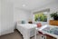 13 Lilac Close, Cambridge, Cambridge - Carousel 19