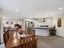 11 Puaka Street, Pegasus, Pegasus - Carousel 21