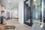 206/32 Swanson Street, Auckland Central, Auckland - Carousel 3