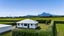 4923 South Road, Opunake, Opunake - Carousel 1