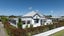 58B King Street, Opotiki, Ōpōtiki - Carousel 2