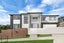 3 Verdant View Avenue, Flat Bush, Auckland - Carousel 39