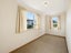 9B Frome Street, Oamaru North, Oamaru - Carousel 26