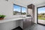 22 Macleod Avenue, Halfway Bush, Dunedin, Otago - Carousel 26