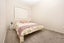 1 Tarara Lane, Kumeu - Carousel 19