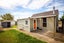 10 Regent Street, West End, Timaru - Carousel 14