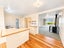 16D Bryce Street, Kihikihi, Te Awamutu - Carousel 5