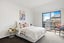 4/59 Brockworth Place, Riccarton, Christchurch - Carousel 7