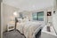 12C Wicklam Lane, Greenhithe, Auckland - Carousel 17