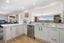 262A Work Road, Aongatete, Aongatete - Carousel 7