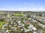 38 Flinders Place, Otara, Auckland - Carousel 6