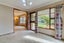 30 Chaucer Street, Milton - Carousel 7