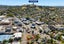 111 Symonds Street, Royal Oak, Auckland - Carousel 18